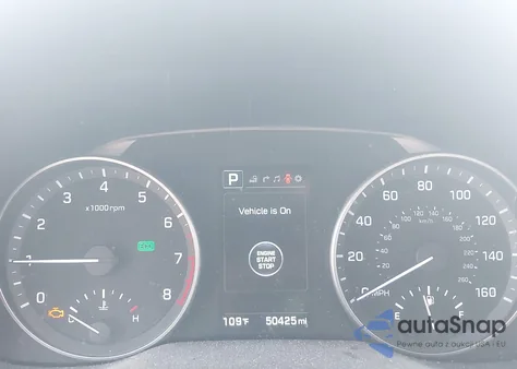 2017 Hyundai Elantra Limited from USA, damaged, VIN 5NPD84LF3HH069572